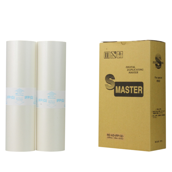 \[p [ėp]}X^[yA3z(2{) ROA3-IFP (G)