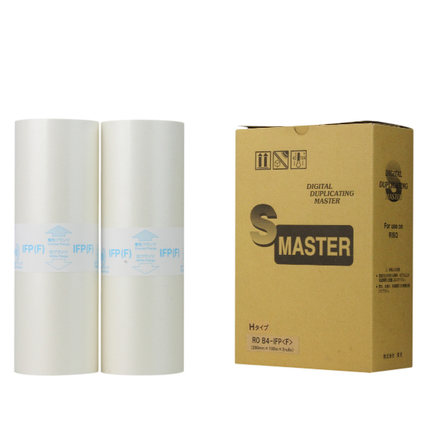 \[p [ėp]}X^[yB4z(2{) ROB4-IFP (F) H