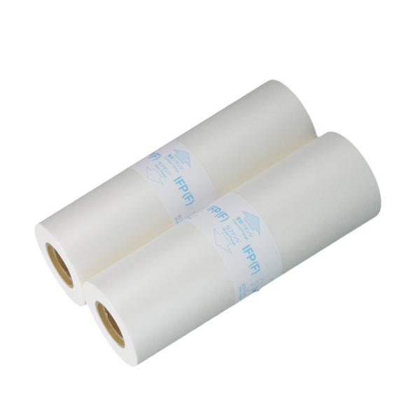 \[p [ėp]}X^[yB4z(2{) ROB4-IFP (F) H