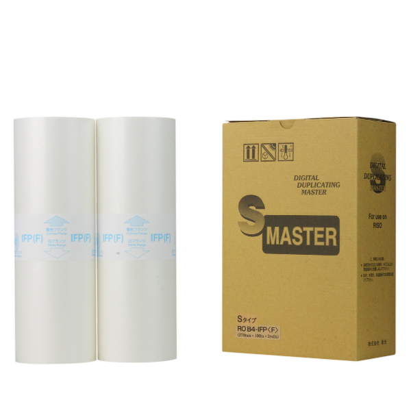 \[p [ėp]}X^[yB4z(2{) ROB4-IFP (F) S