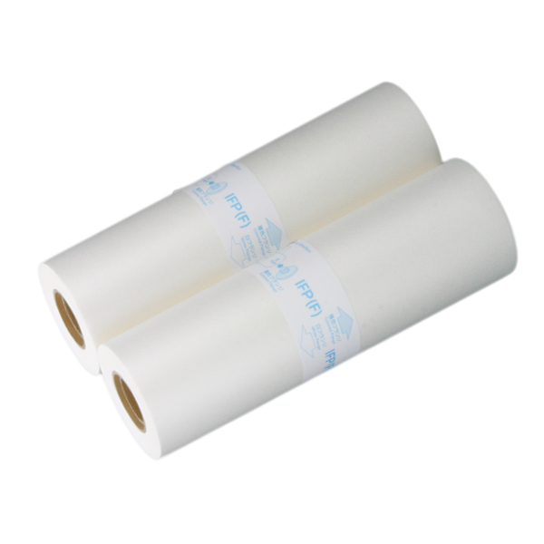 \[p [ėp]}X^[yA3z(2{) ROA3-IFP (F)