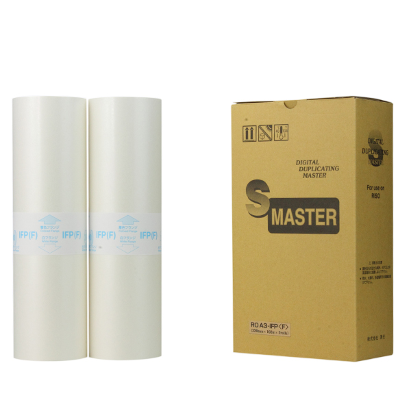 \[p [ėp]}X^[yA3z(2{) ROA3-IFP (F)