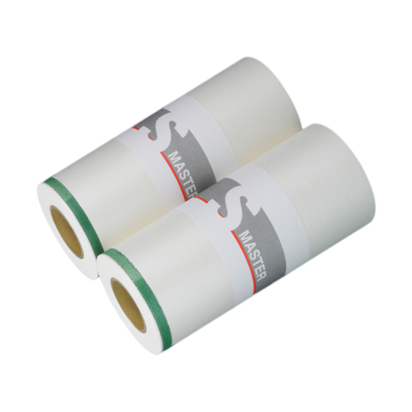 fvp [ėp]}X^[yA4z(2{) DOA4-630