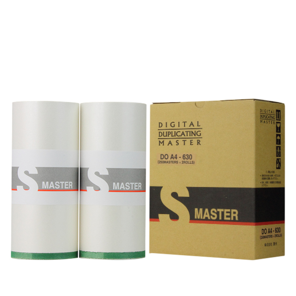 fvp [ėp]}X^[yA4z(2{) DOA4-630