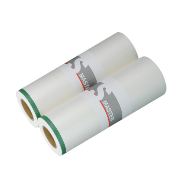 fvp [ėp]}X^[yB4z(2{) DOB4-670