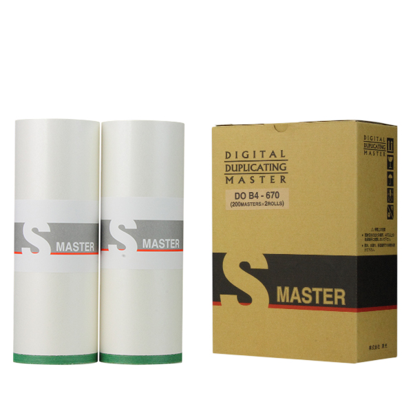 fvp [ėp]}X^[yB4z(2{) DOB4-670