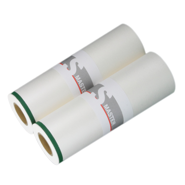 fvp [ėp]}X^[yA3z(2{) DOA3-650