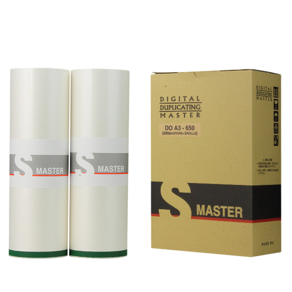 fvp [ėp]}X^[yA3z(2{) DOA3-650