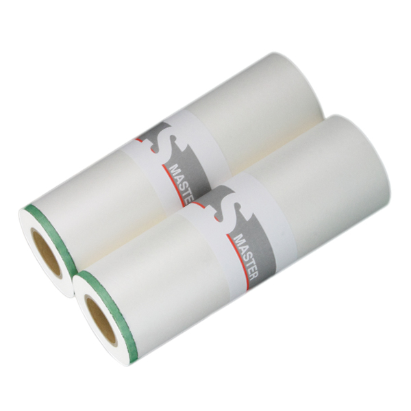 fvp [ėp]}X^[yA3z(2{) DOA3-700