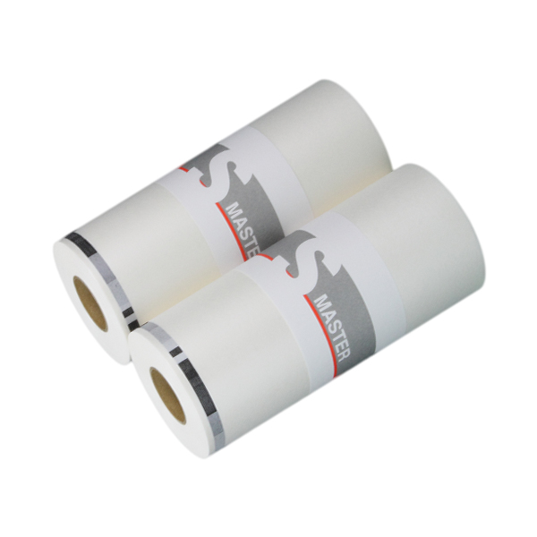 fvp [ėp]}X^[yA4z(2{) DOA4-830