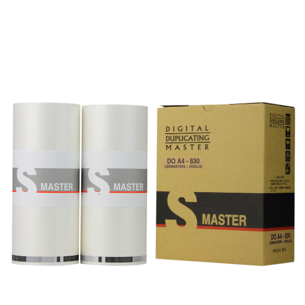 fvp [ėp]}X^[yA4z(2{) DOA4-830