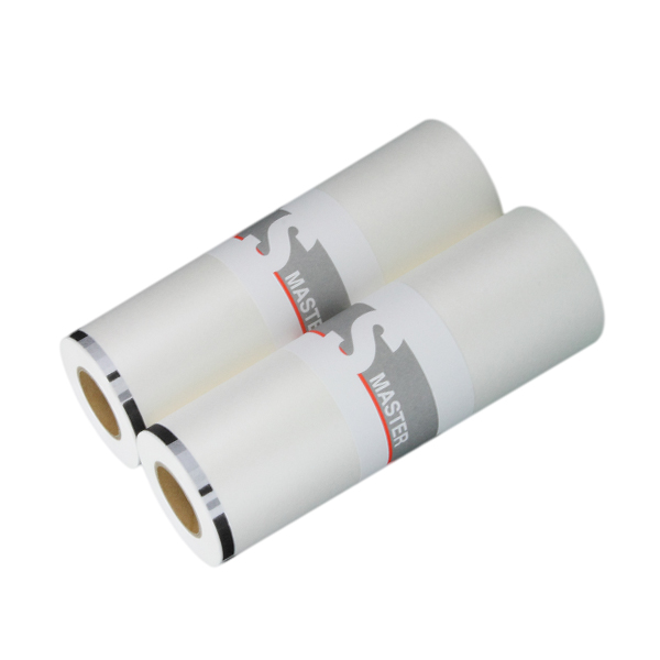 fvp [ėp]}X^[yB4z(2{) DOB4-870