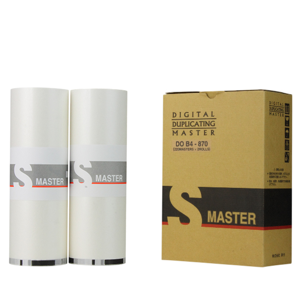 fvp [ėp]}X^[yB4z(2{) DOB4-870