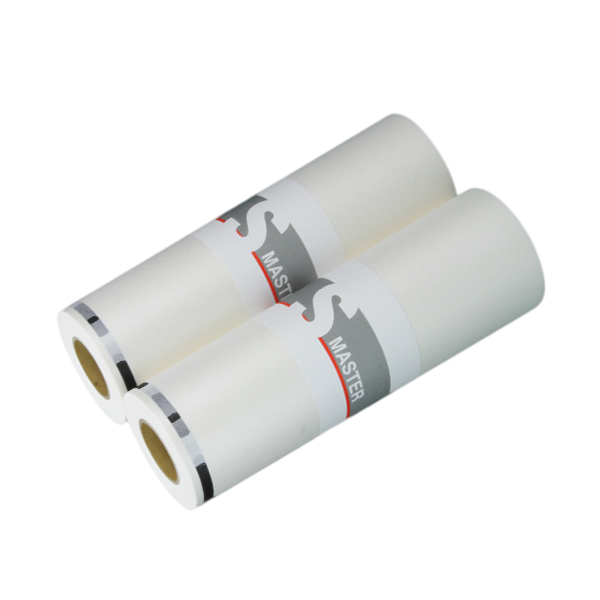 fvp [ėp]}X^[yB4z(2{) DOB4-33