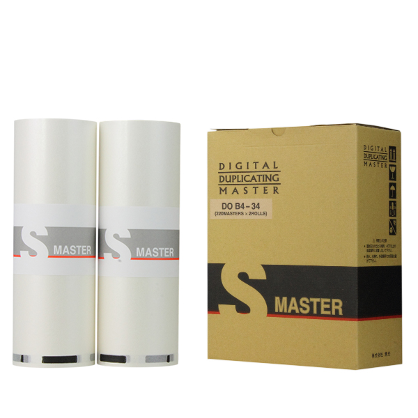 fvp [ėp]}X^[yB4z(2{) DOB4-34