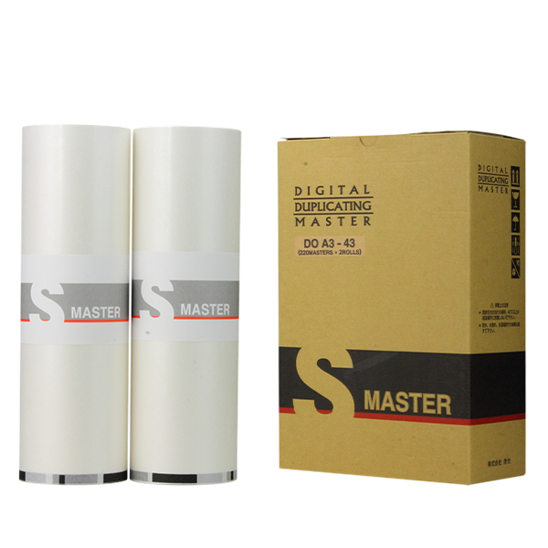 fvp [ėp]}X^[yA3z(2{) DOA3-43