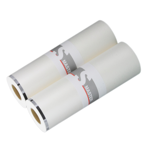 fvp [ėp]}X^[yA3z(2{) DOA3-44