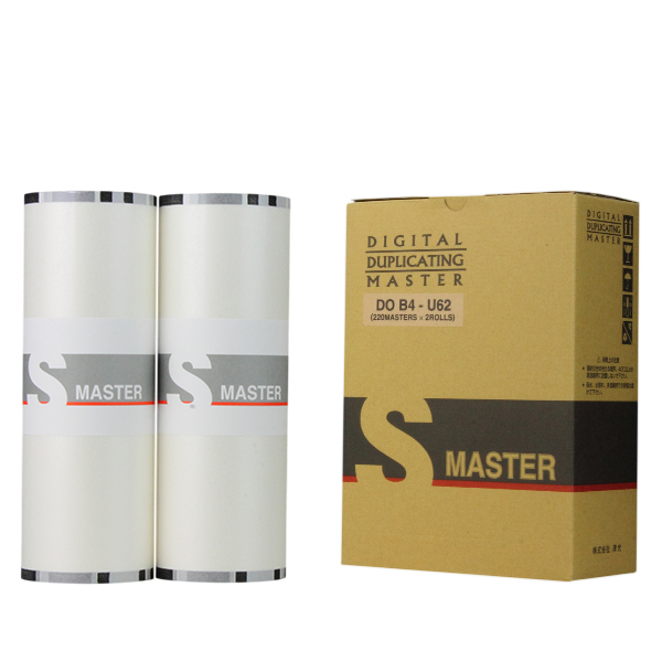 fvp [ėp]}X^[yB4z(2{) DOB4-U62