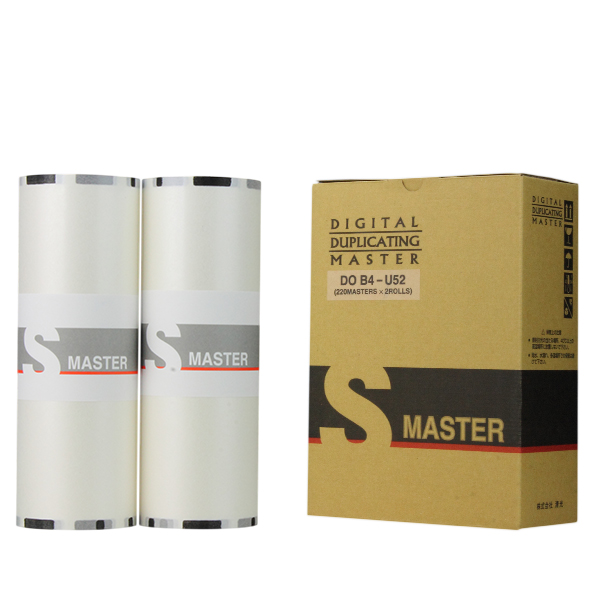 fvp [ėp]}X^[yB4z(2{) DOB4-U52