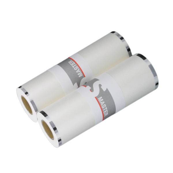 fvp [ėp]}X^[yB4z(2{) DOB4-S82