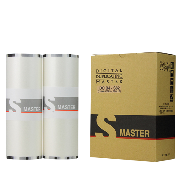 fvp [ėp]}X^[yB4z(2{) DOB4-S82