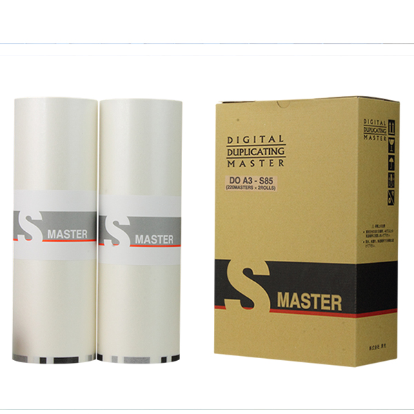 fvp [ėp]}X^[yA3z(2{) DOA3-S85