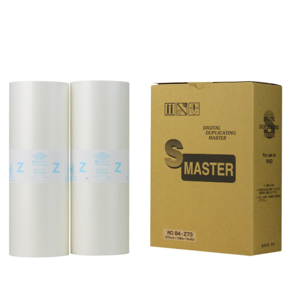 fvp [ėp]}X^[yB4z(2{) ROB4-Z73