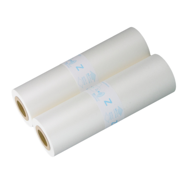 fvp [ėp]}X^[yA3z(2{) ROA3-Z77