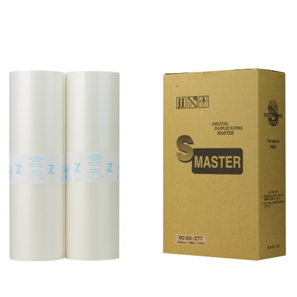 fvp [ėp]}X^[yA3z(2{) ROA3-Z77