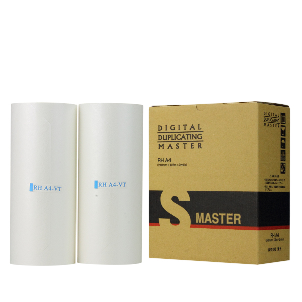 R[p [ėp]}X^[yA4z(2{) RHA4-VT