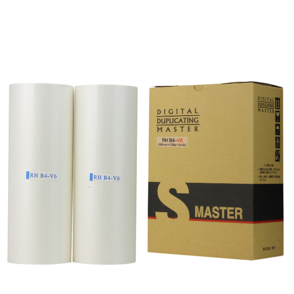 R[p [ėp]}X^[yB4z(2{) RHB4-V6