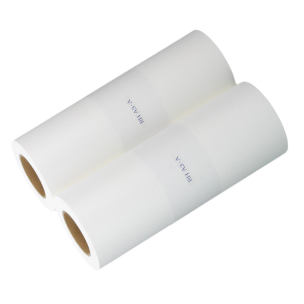 R[p [ėp]}X^[yA3z(2{) RHA3-A