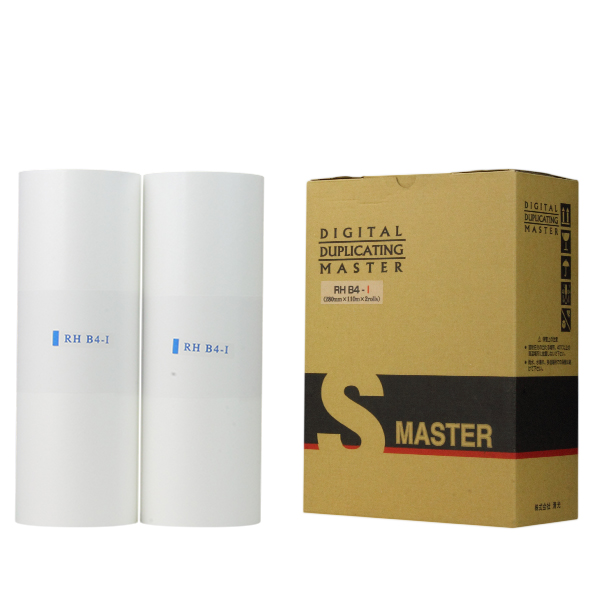 R[p [ėp]}X^[yB4z(2{) RHB4-I