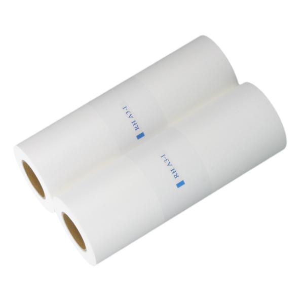 R[p [ėp]}X^[yA3z(2{) RHA3-I