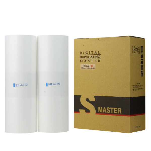 R[p [ėp]}X^[yA3z(2{) RHA3-IG