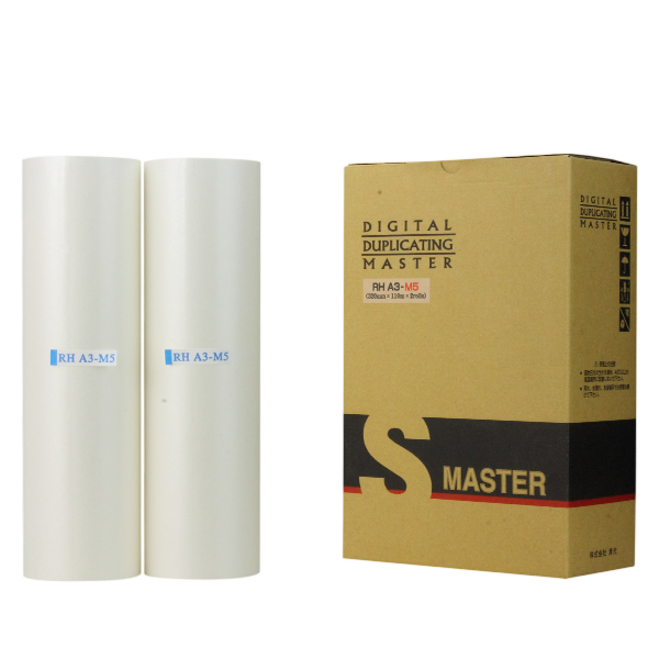 R[p [ėp]}X^[yA3z(2{) RHA3-M5