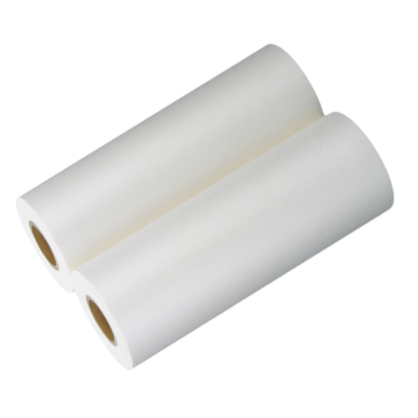 R[p [ėp]}X^[yA3z(2{) RHA3-M3