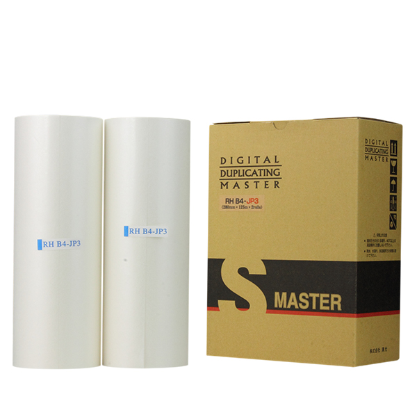 R[p [ėp]}X^[yB4z(2{) RHB4-JP3