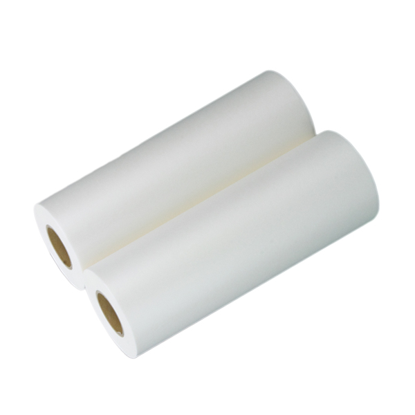 R[p [ėp]}X^[yB4z(2{) RHB4-JP3