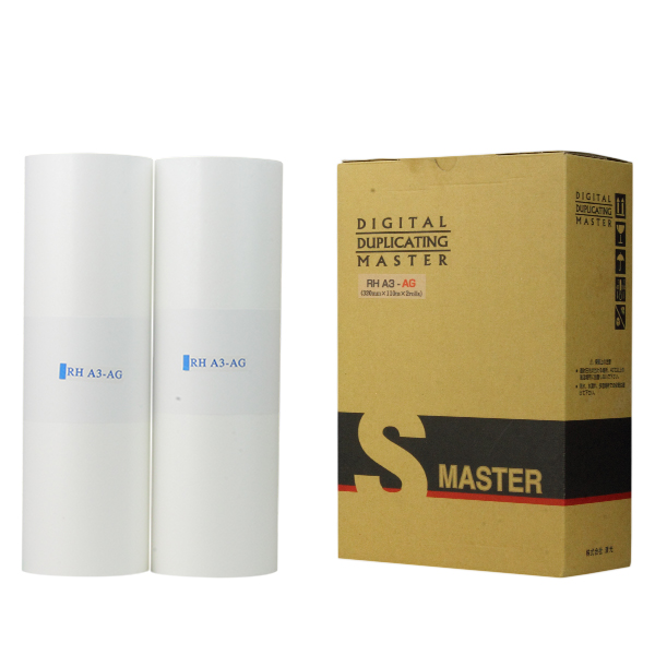 RjJ~m^p [ėp]}X^[yA3z(2{) RHA3-AG