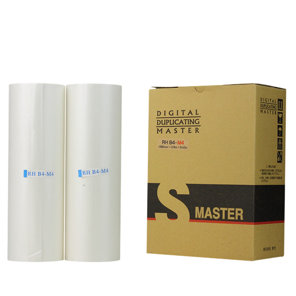 RjJ~m^p [ėp]}X^[yB4z(2{) RHB4-M4