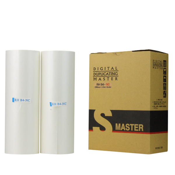 RjJ~m^p [ėp]}X^[yB4z(2{) RHB4-NC