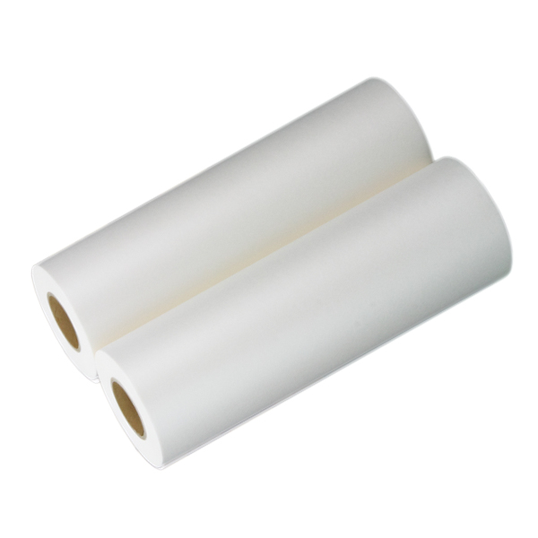 RjJ~m^p [ėp]}X^[yA3z(2{) RHA3-NC