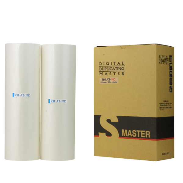 RjJ~m^p [ėp]}X^[yA3z(2{) RHA3-NC