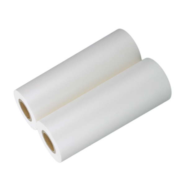 zCp [ėp]}X^[yB4z(2{) RHB4-V6