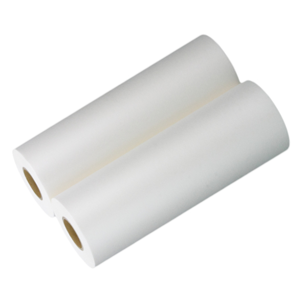 zCp [ėp]}X^[yA3z(2{) RHA3-M5