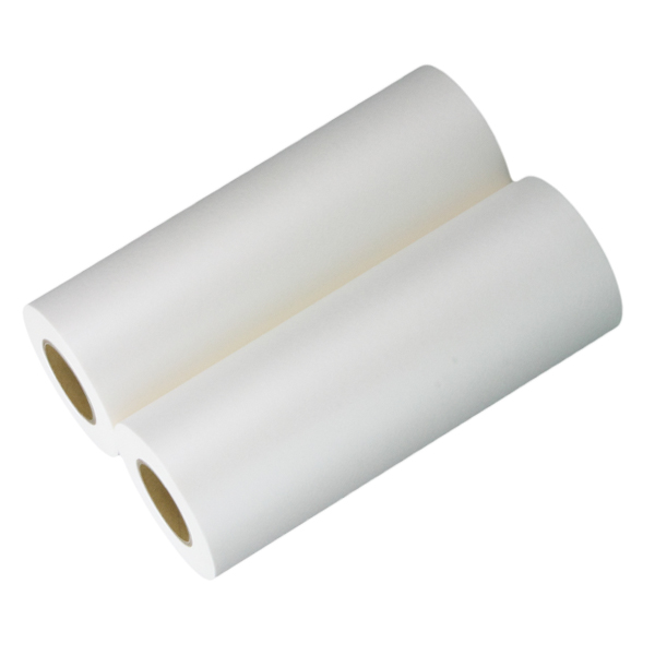 GfBVXp [ėp]}X^[yA3z(2{) RHA3