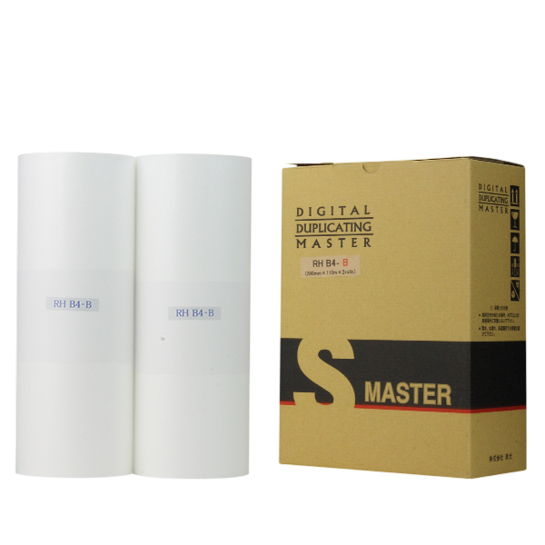 GfBVXp [ėp]}X^[yB4z(2{) RHB4-B