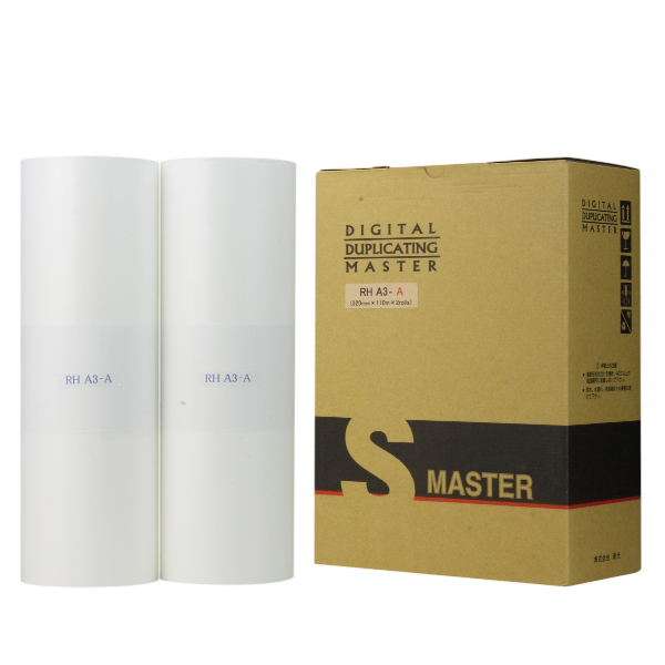 GfBVXp [ėp]}X^[yA3z(2{) RHA3-A