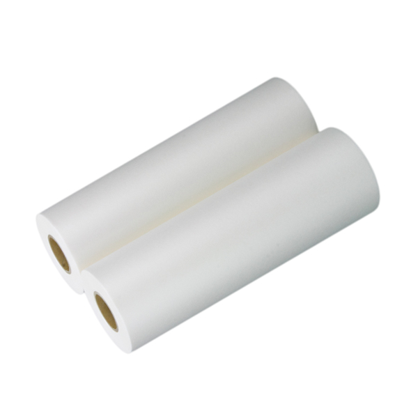 GfBVXp [ėp]}X^[yB4z(2{) RHB4-M4